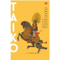 Image of Taiko