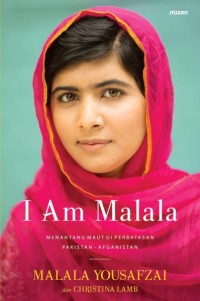 I Am Malala