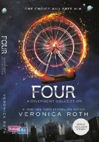 Four