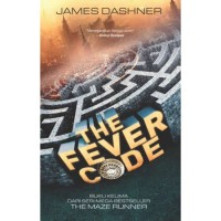 Image of The Fever Code