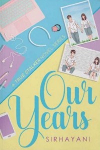 Our Years