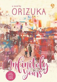 Image of Infinitely Yours