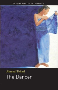Image of The Dancer