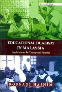 Image of Educational Dualism In Malaysia