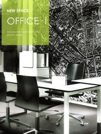 Image of Office I