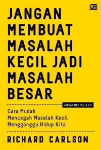 Jangan Meributkan Masalah Kecil Selama Bepergian