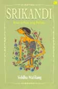 Image of Srikandi: Kesatria Putri yang Perkasa