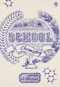 Image of School; Chemistry