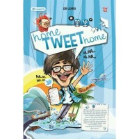 Image of Home Tweet Home