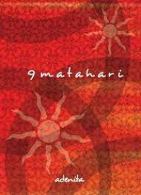 Image of 9 Matahari