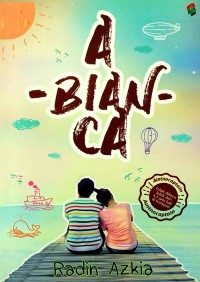Image of A-Bian-Ca