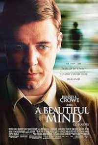 Image of A Beautiful Mind