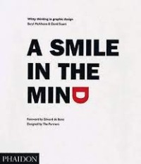 A Smile In The Mind