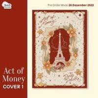 Image of Act of money