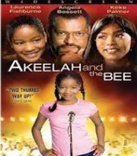 Image of Akeelah