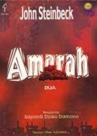 Image of Amarah Dua