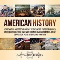 Image of American History