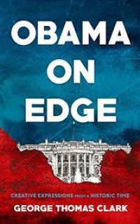 Image of Barack Obama Presiden AS ke 44