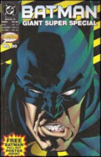 Batman Super Special 03