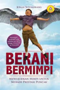 Image of Berani Bermimpi