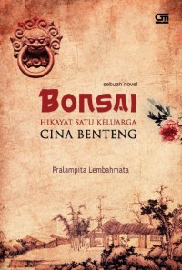 Image of Bonsai