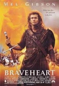 Image of Braveheart
