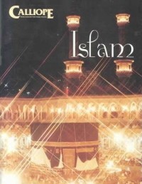 Image of Calliope : Islam