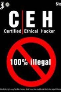 Certified Ethical Hacker