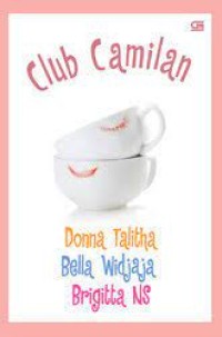Image of Club Camilan