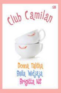 Club Camilan