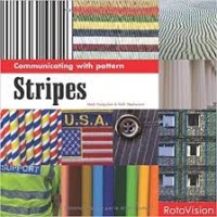 Image of Communicating with Pattern: Stripes