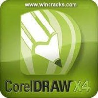 Corel Draw X4