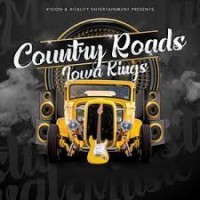 Image of Country Roads