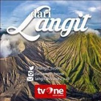 Image of Dari Langit