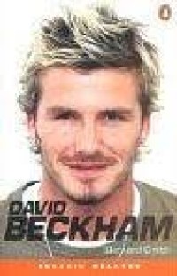 Image of David Beckham