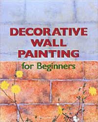 Decorative Wall Painting