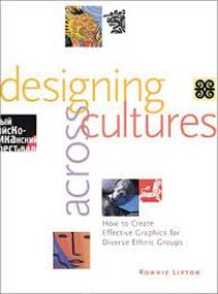 Image of Designing Across Cultures