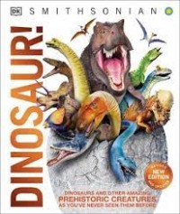 Image of Dinosaurs