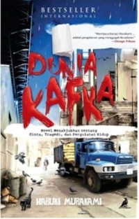 Image of Dunia Kaffa