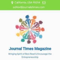 Image of E-Journal USA