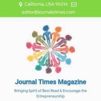 E-Journal USA