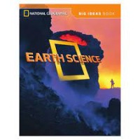 Earth Science