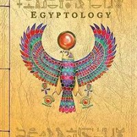 Image of Egyptology