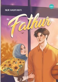 Image of Fathur