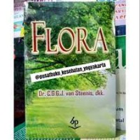 Flora