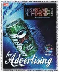 Image of For Advertising