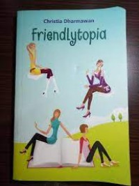 Friendlytopia