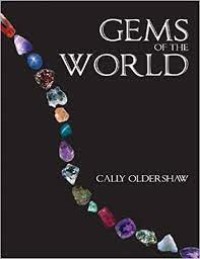 Image of Gems of the World
