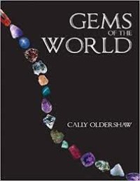 Gems of the World