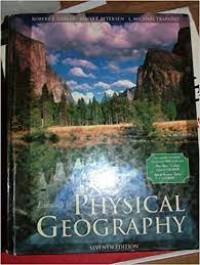 Image of Geography Essentials: Workbook Special/Express
